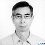 倪光南：中国可以对微软说“不”