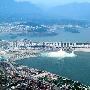 三峡大坝封顶纪念：100多名建设者献出生命