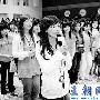 选秀大年：可以勇敢地自我欣赏，但请别烦别人