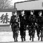长篇特写：女特警化装卧底千里擒凶(组图)