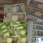 货币战争解析：美元是如何阻击日元国际化的