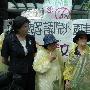 秦刚：强征慰安妇是日本军国主义犯下的严重罪行
