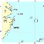 杨洁篪谈东海问题：重申`春晓`主权权利属中国