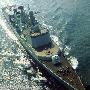 俄专家评中国海军力量：海航将装备轰十战机