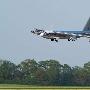 美军公布B-52载核弹事件调查结果 70人受惩处