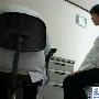 学校女生体检被偷拍！