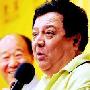 李金斗“嫖娼被偷拍”事件后最新亮相语出惊人(图)