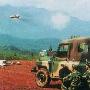 成都军区某炮兵团北京军区某防空旅部队建设特色