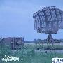 我军具备雷达站防袭能力 几分钟可完成应急架设