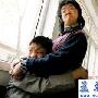 残障学校教室被拆－残联批评学校拿孩子当砝码(图)