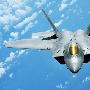 美国防长称解放军2020年前不会部署五代战机