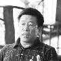 制造业离“中国创造”还有多远