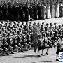 中国记者全程感受平壤[组图]