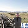 记者探访49年后解密的中国首个核武器研制基地