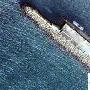 美国间谍卫星每10分钟飞经中国上空刺探核情报