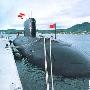 日本动用外交经济资源阻挠他国向中国出售武器