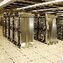 美国蝉联全球超级计算机500强冠军
