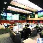 据称美国已制定在全球发动先发制人核打击计划