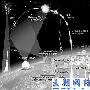 美国家反导系统即日竣工 将监视近太空空间