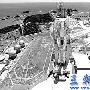 目标瞄向赤道国家 日本巨资建海外航天基地