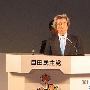 日本自民党称支持首相小泉继续参拜靖国神社