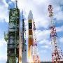 日本间谍卫星情报网出故障 严重影响情报搜集