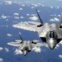 日本自研隐形战机照搬F-22 研制技术亚洲领先