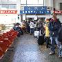 走近朝鲜（上）