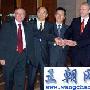 六方会谈重大突破 朝鲜承诺放弃一切核武 ！！！