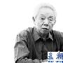 日本会成为亚洲的孤儿吗?