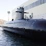 印度船厂出现技术问题导致鲉鱼级潜艇推迟交付
