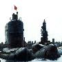 美国媒体称中国翻修高尔夫级潜艇测试新型导弹