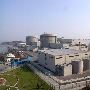 好消息:中国开建唯一的国家级核动力研发基地!