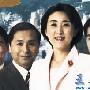 日大选临近第三政党称：若当选将打朝鲜![图]