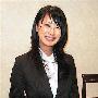 日本“最美议员”藤川优里被曝成“小三”!图