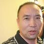加拿大官员证实赖昌星前妻携女返回中国![组图]