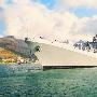 俄可能推迟向印度交付3艘隐身护卫舰并提高要价