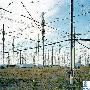 有图有真相:美国"操纵全球的天气"的神秘基地!图