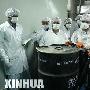 美国家情报总监称2013年前伊朗无法造出核武