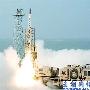 印度大地2改进型反导系统拦截范围超100公里