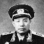 原海军常务副司令吴瑞林忆“八六海战”