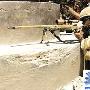 驻阿英军狙击手近2千米处射杀塔利班头目(图)