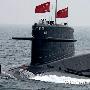 印专家:中国研制出094耗费30年,093完全没用!