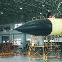 俄称中国战机与苏27只是外形相似内部可能不同