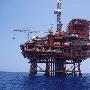 南海诸国伙同200余家西方公司蚕食我国油气资源