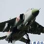 台湾空防系统对“飞豹”电子战机几乎无!图