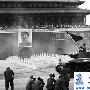 国庆60周年阅兵海空军二炮将展示新型武器装备