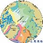 八国北极争夺战：俄关键时刻不惜使用极端手段