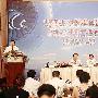 中航商发为大飞机“中国心”启动招募计划!