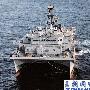 中方要求美国停止对华海上舰机侦察活动(图)